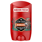 Твердый дезодорант Bearglove Old Spice 50 мл