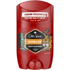 Твердый дезодорант Tigerclaw Old Spice 50 мл