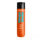 Шампунь Matrix для гладкости непослушных волос Mega Sleek Shampoo 300 мл