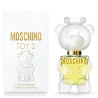 Moschino Toy 2 парфюмированная вода для женщин