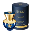 Versace Pour Femme Dylan Blue парфумована вода для жінок
