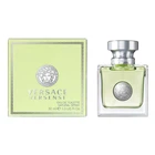 Versace Versense туалетная вода для женщин