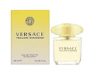 Versace Yellow Diamond туалетна вода для жінок