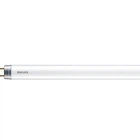 Світлодіодна лампа Philips Ecofit LEDtube 1200mm 16Вт 4000К T8 I RCA 929001276037