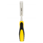 Стамеска Mastertool 20 мм (14-1520)