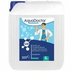 Засіб для зниження жорсткості у басейні AquaDoctor SM StopMineral 5 л