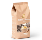Кофе в зернах Tchibo Caffe Crema Mild упаковка 1000 г