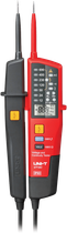 Мультиметр універсальний UNI-T UT18C (MIE0195)