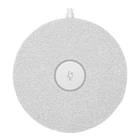 Мікрофон Logitech Rally Mic Pod Off-White (952-000038)
