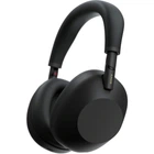 Навушники Sony WH-1000XM6 Black (WH1000XM6B.CE7) [136737]
