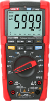 Мультиметр универсальный UNI-T PRO UT195E (MIE0295)