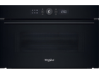 Мікрохвильова піч Whirlpool WMD54MB