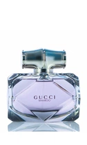 Парфюмированная вода Gucci Bamboo для женщин