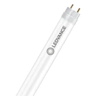 Світлодіодна лампа Osram LED ST8E 0.6 м 8W 900Lm 4000K AC (4058075817814)