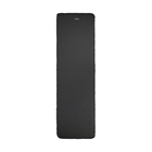 Туристичний самонадувний килимок Tribe Comfort Lite Rectangular (185х52х5 см) (T-BB-0005-grey)