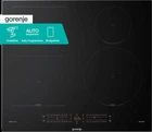 Индукционная варочная поверхность Gorenje GI6432BSCWF