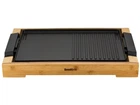 Электрогриль GoodGrill GR-2000VN
