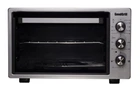 Електрична піч GoodGrill GR-4002 GRAPHITE