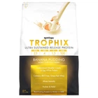 Протеїн Syntrax Trophix
