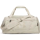 Спортивная сумка Under Armour Ua Undeniable 5.0 Duffle Sm 40L 55 × 25.5 × 27 СM Бежевий 1369222-290