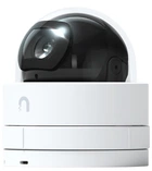 IP-камера Ubiquiti Camera G5 Dome Ultra 2K HD (UVC-G5-DOME-ULTRA)
