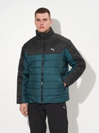 Куртка демисезонная мужская Outerwear Essentials
