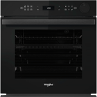Встраиваемый духовой шкаф Whirlpool AKZ9S 8270 FB