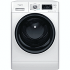Пральна машина з сушінням Whirlpool FFWD8649BV