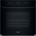 Вбудована духова шафа Whirlpool WOI78PT1SBA