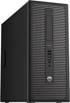 Компьютер Dell Vostro 3681 SFF / i5-10400 (N509VD3681UA_WP) – фото