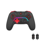 Геймпад A4Tech Bloody GPW70 Wireless/USB Sports Black