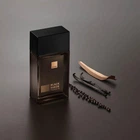 Туалетная вода Avon Black Suede Touch для мужчин