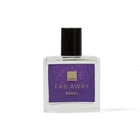 Парфумована вода Avon Far Away Rebel для жінок