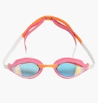 Очки для плавания Arena Air-Speed Mirror Pink 003151-109 MISC