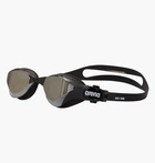 Очки для плавания Arena Cobra Tri Swipe Mr Black 002508-555 OSFM