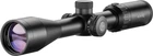 Прицел оптический Hawke Vantage 3-9х40 сетка Mil Dot с подсветкой (5 уровней яркости подсветки с зеленой/красной подсветкой)