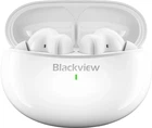 Наушники Blackview AirBuds 30 White (6931548317906)