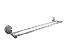 Полотенцедержатель (590 мм) HAIBA HB1609 (HB0709)
