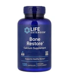Витамины для костей, Bone Restore, Life Extension, 120 капсул
