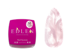 Гель моделюючий Edlen Builder Gel №52 Pearl 15 мл
