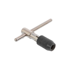 Держатель для метчика Intertool M6 х M10 (SD-8407)