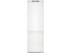 Вбудований холодильник Whirlpool WHC 18T573