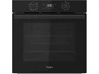 Духова шафа Whirlpool OMR58CU1B
