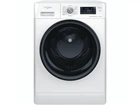 Стиральная машина Whirlpool FFWD8649BV