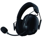 Ігрова гарнітура Razer Blackshark V3 Pro Wireless Black (RZ04-05400100-R3M1)