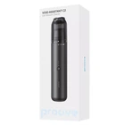 Портативный Пылесос Proove Void Assistant C2 (16000pa)