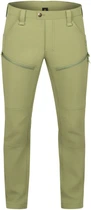 Брюки Frontier KodKod Flex 41/32 Olive