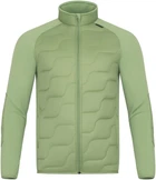 Кофта Frontier Ailant Insulation Jacket XXXL Green