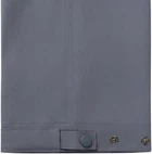 Штани трекінгові Frontier Turun 32/32 Gray