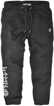 Брюки Thor Steinar Thor Steinar Ariald XXL Black